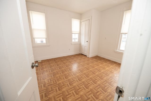 473 Howard Avenue 2, New Haven, CT 06519