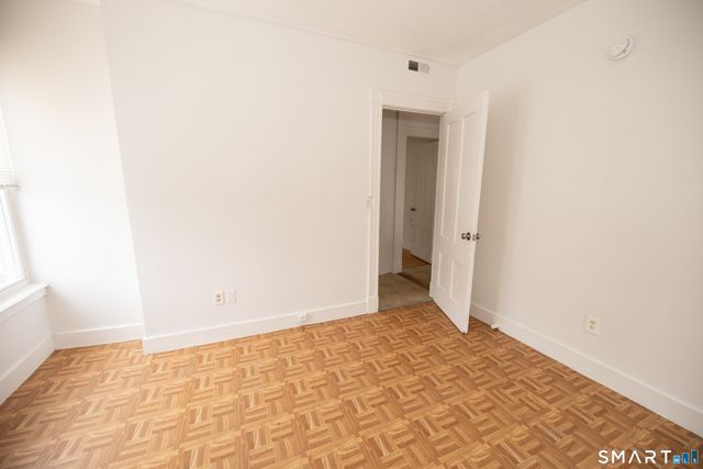 473 Howard Avenue 2, New Haven, CT 06519