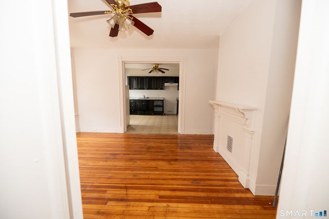 473 Howard Avenue 2, New Haven, CT 06519