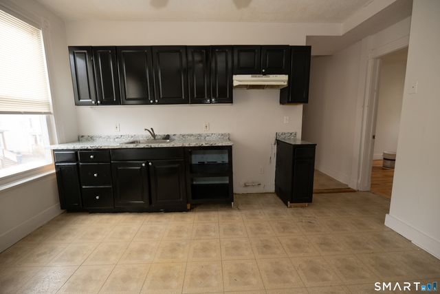 473 Howard Avenue 2, New Haven, CT 06519