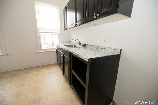 473 Howard Avenue 2, New Haven, CT 06519