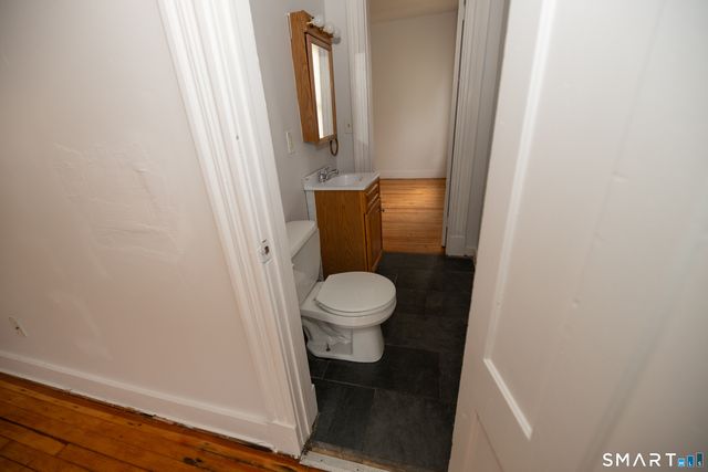 473 Howard Avenue 2, New Haven, CT 06519