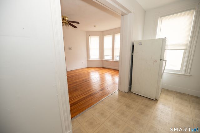 473 Howard Avenue 2, New Haven, CT 06519