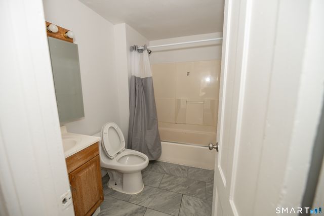 473 Howard Avenue 2, New Haven, CT 06519