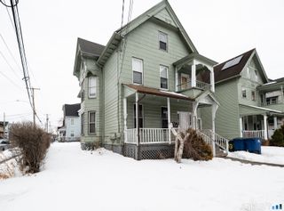 473 Howard Avenue 2, New Haven, CT 06519