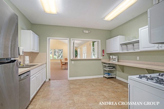 17438 Bellgate Lane, Spring Lake, MI 49456