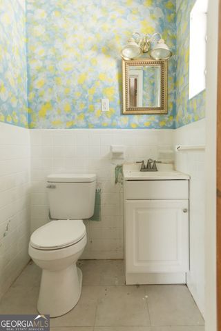 1103 Kontz Avenue, Waycross, GA 31501