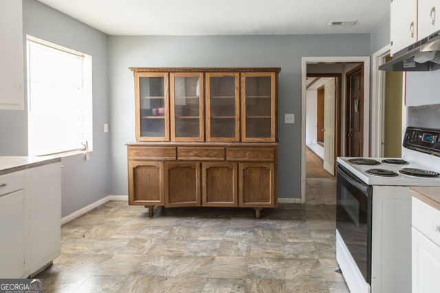 1103 Kontz Avenue, Waycross, GA 31501