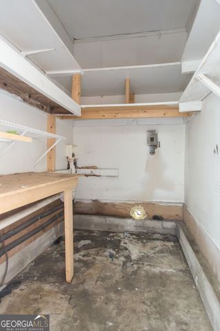 1103 Kontz Avenue, Waycross, GA 31501