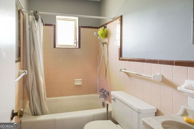 1103 Kontz Avenue, Waycross, GA 31501