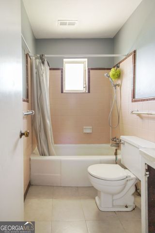 1103 Kontz Avenue, Waycross, GA 31501