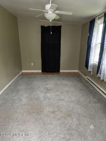19 Mockingbird Lane, Browns Mills, NJ 08015