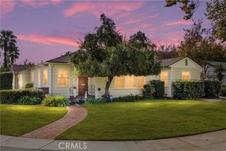 838 College Ave, Redlands, CA 92374