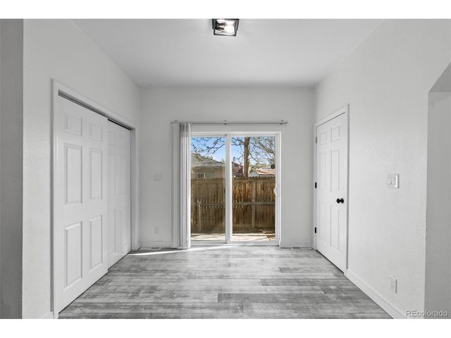 6950 Newport St, Commerce City, CO 80022