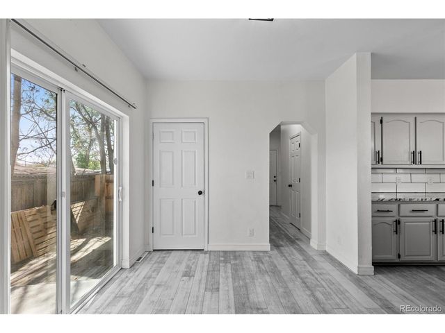6950 Newport St, Commerce City, CO 80022