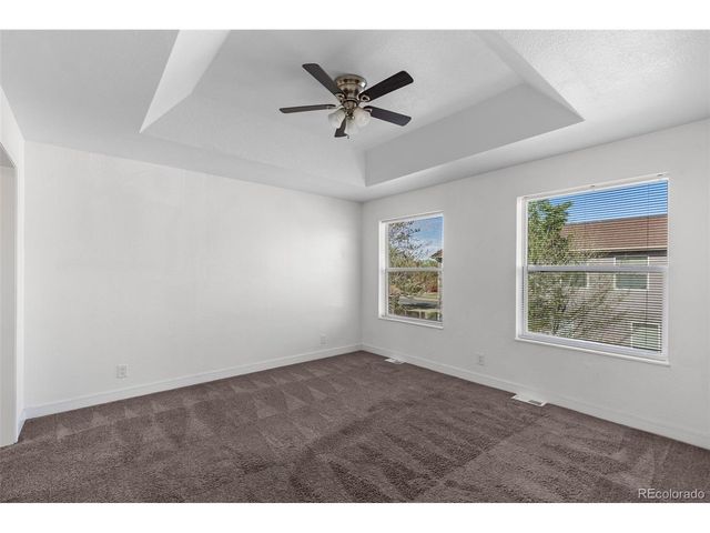 6950 Newport St, Commerce City, CO 80022