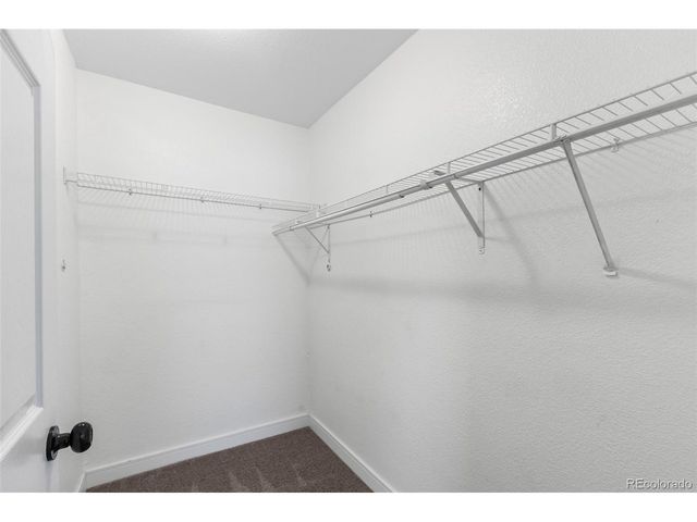 6950 Newport St, Commerce City, CO 80022