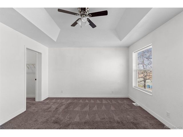 6950 Newport St, Commerce City, CO 80022