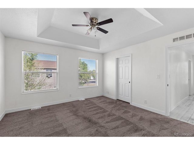 6950 Newport St, Commerce City, CO 80022