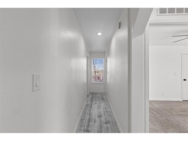 6950 Newport St, Commerce City, CO 80022