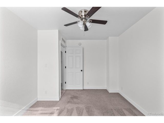 6950 Newport St, Commerce City, CO 80022