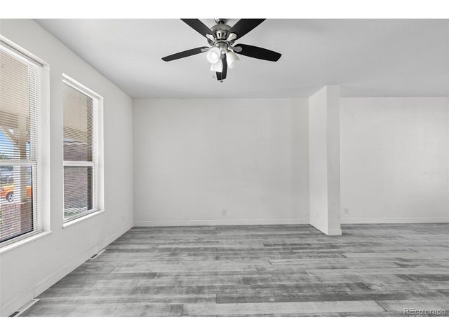 6950 Newport St, Commerce City, CO 80022