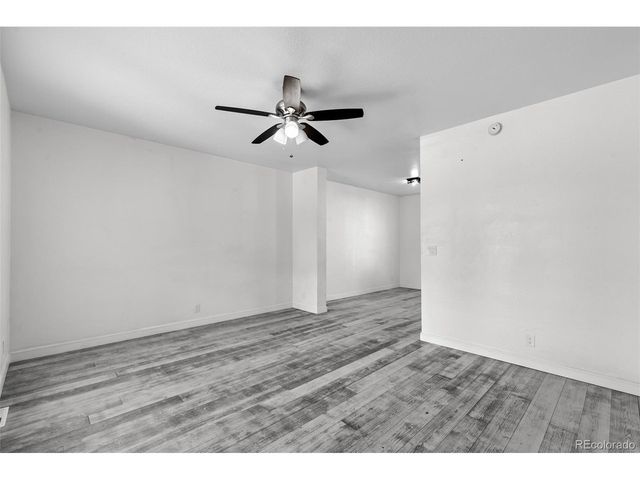 6950 Newport St, Commerce City, CO 80022