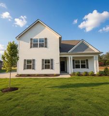 331 Stillwater Way, Tullahoma, TN 37388