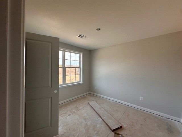 287 Black Oak Drive, Smiths Station, AL 36877