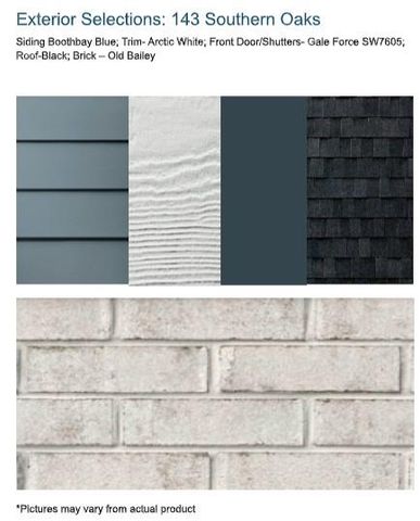 287 Black Oak Drive, Smiths Station, AL 36877