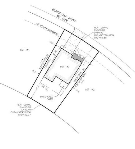 287 Black Oak Drive, Smiths Station, AL 36877