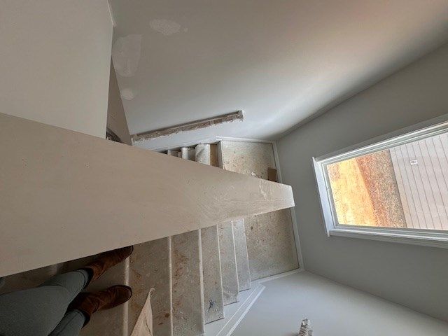 287 Black Oak Drive, Smiths Station, AL 36877