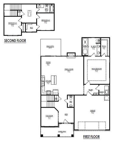 287 Black Oak Drive, Smiths Station, AL 36877