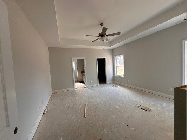 287 Black Oak Drive, Smiths Station, AL 36877