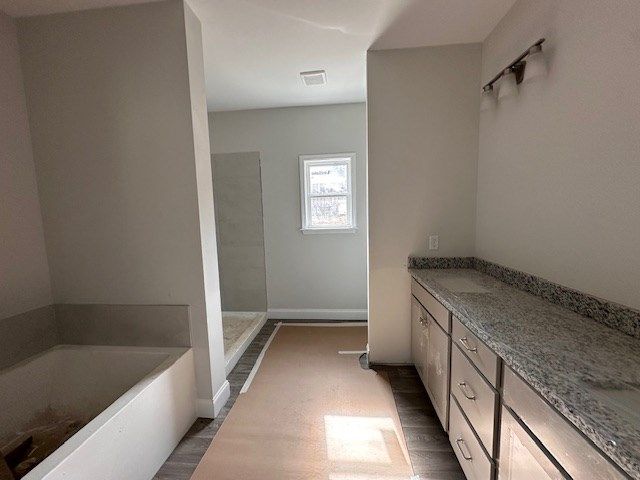 287 Black Oak Drive, Smiths Station, AL 36877