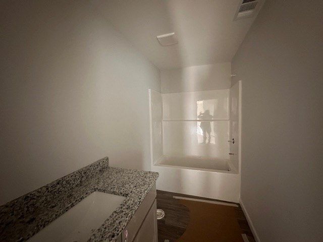 287 Black Oak Drive, Smiths Station, AL 36877