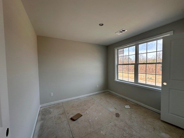 287 Black Oak Drive, Smiths Station, AL 36877