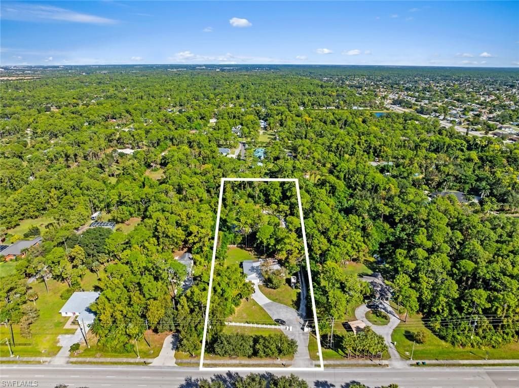 5731 Golden Gate PKWY, NAPLES, FL 34116 — photo 2