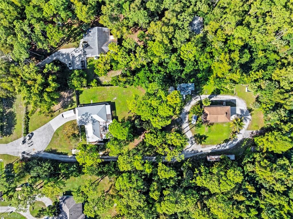 5731 Golden Gate PKWY, NAPLES, FL 34116 — photo 4