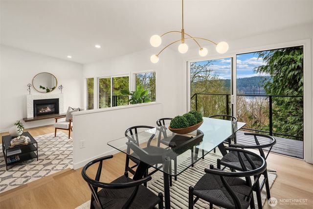 14214 Westwood Place NE, Seattle, WA 98125