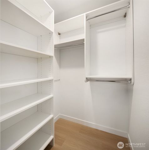 14214 Westwood Place NE, Seattle, WA 98125