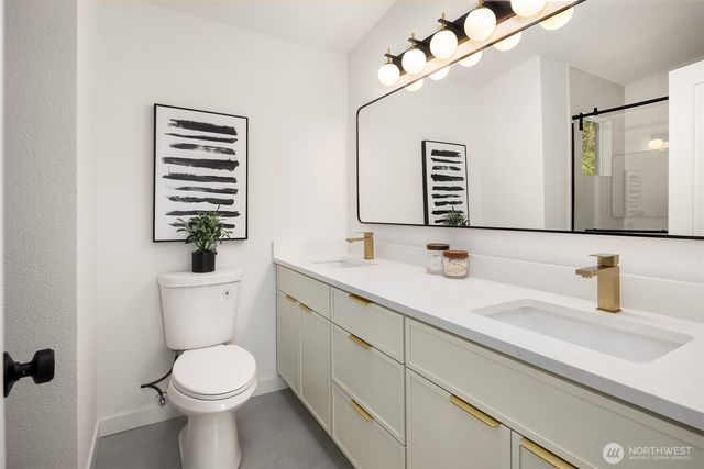 14214 Westwood Place NE, Seattle, WA 98125