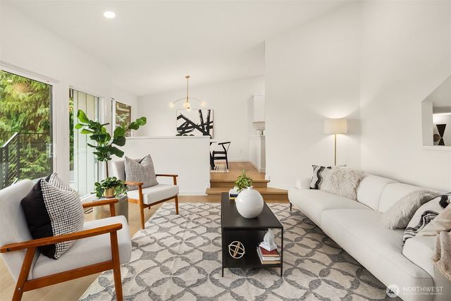 14214 Westwood Place NE, Seattle, WA 98125