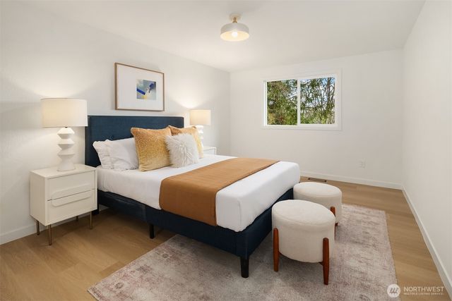 14214 Westwood Place NE, Seattle, WA 98125