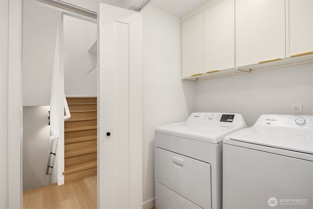 14214 Westwood Place NE, Seattle, WA 98125