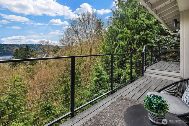 14214 Westwood Place NE, Seattle, WA 98125