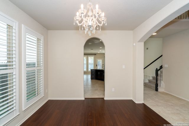 9142 yearling, San Antonio, TX 78254