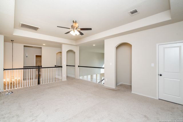 9142 yearling, San Antonio, TX 78254