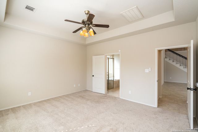 9142 yearling, San Antonio, TX 78254