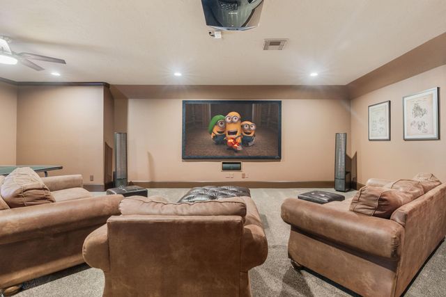 39 N Palmiera Circle, The Woodlands, TX 77382